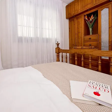 La Casa De Onkar Alojamento de Turismo Selvagem